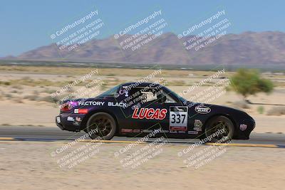 media/Oct-15-2023-Lucky Dog Racing Chuckwalla (Sun) [[f659570f60]]/2nd Stint Turn 9 Inside/